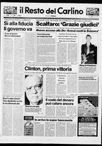 giornale/RAV0037021/1993/n. 36 del 6 febbraio